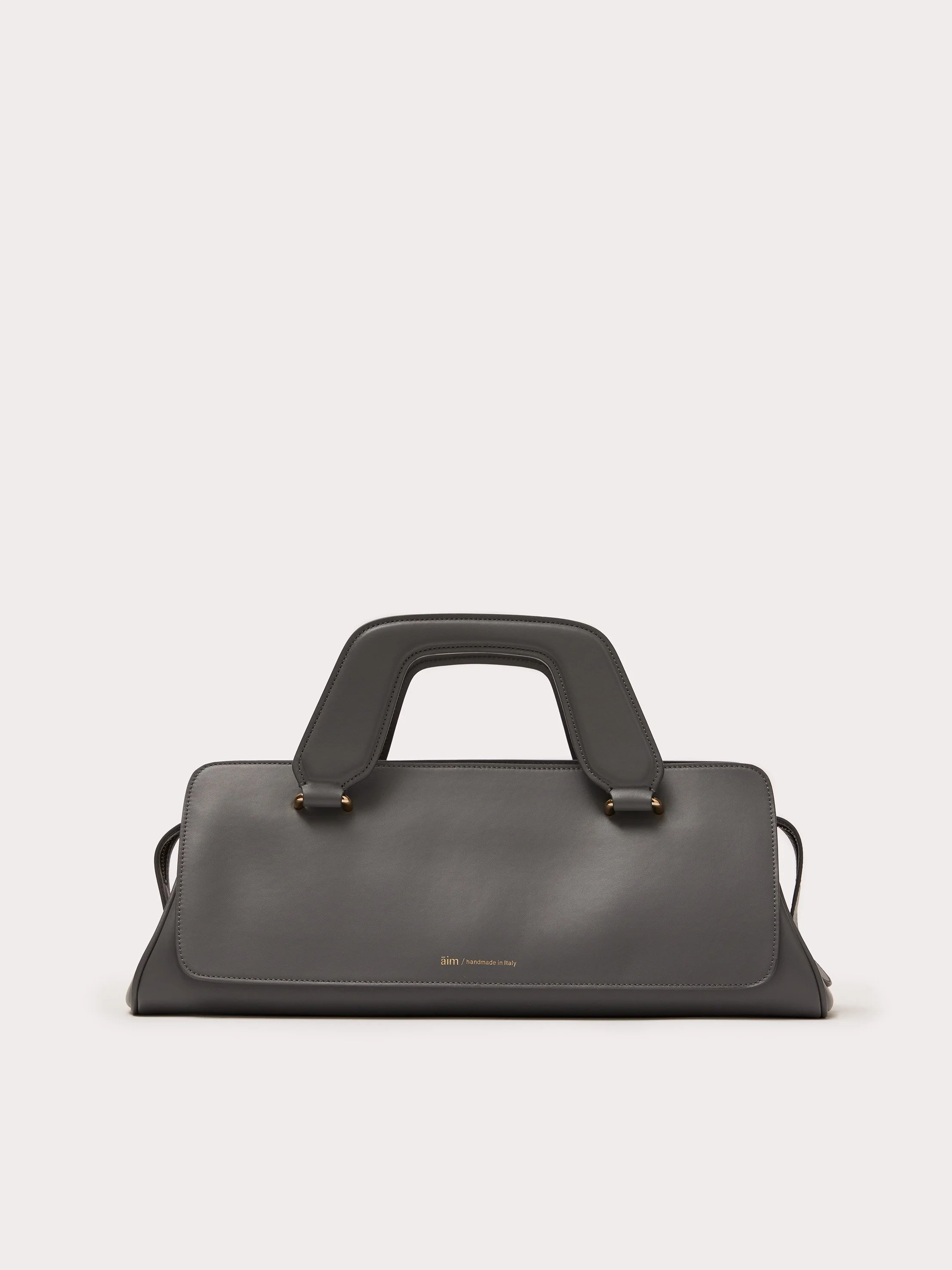 Olivia: The perfect 24/7 companion — āim/handmadeinitaly